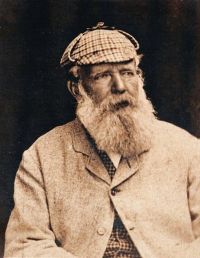 Shop - St Andrews Links : The Home of Golf